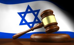 עורך דין גירושין בירושלים